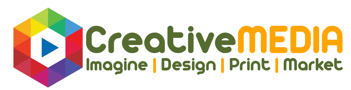 Creative Media Kenya